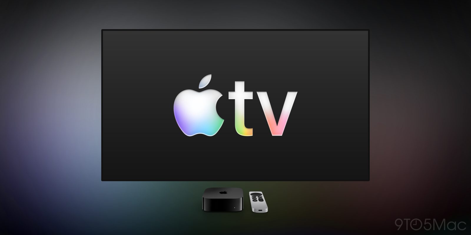 New Additions and Material Arriving on Apple TV in November