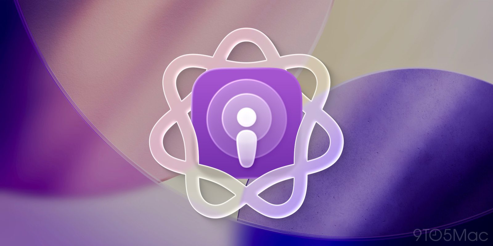 New Apple Podcasts Functionality in iOS 26.2 Boosts App Attractiveness