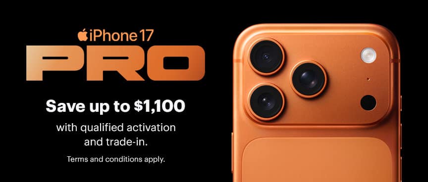 New iPhone Pocket Now Ready for Purchase, Rapidly Running Out of Stock