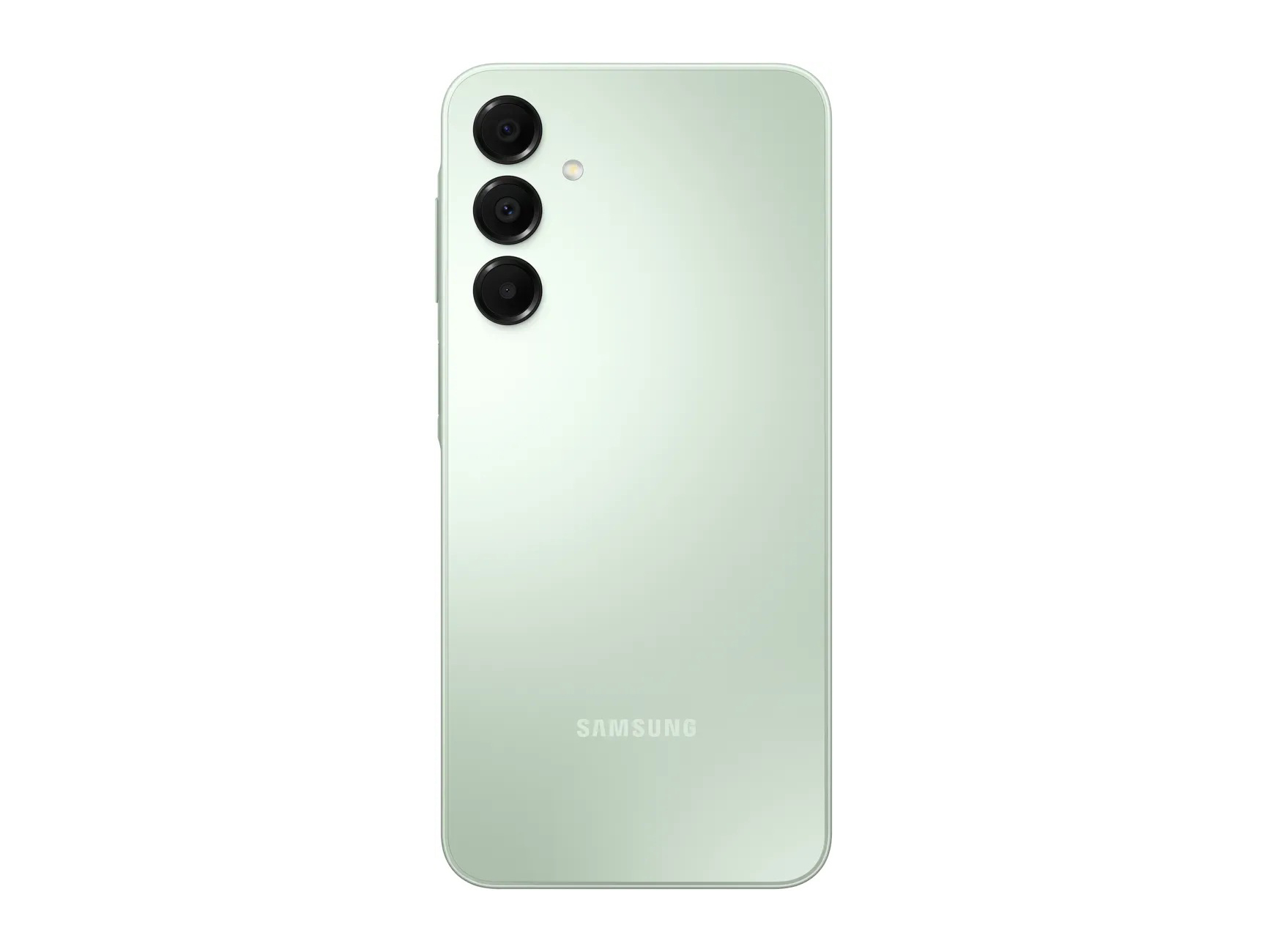 New Leak Validates Extra Specifications for Samsung’s Galaxy Z TriFold