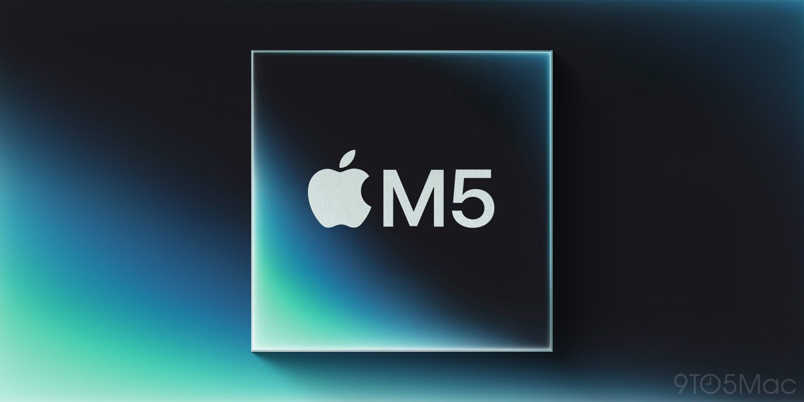 New M5 Mac Models: Anticipations