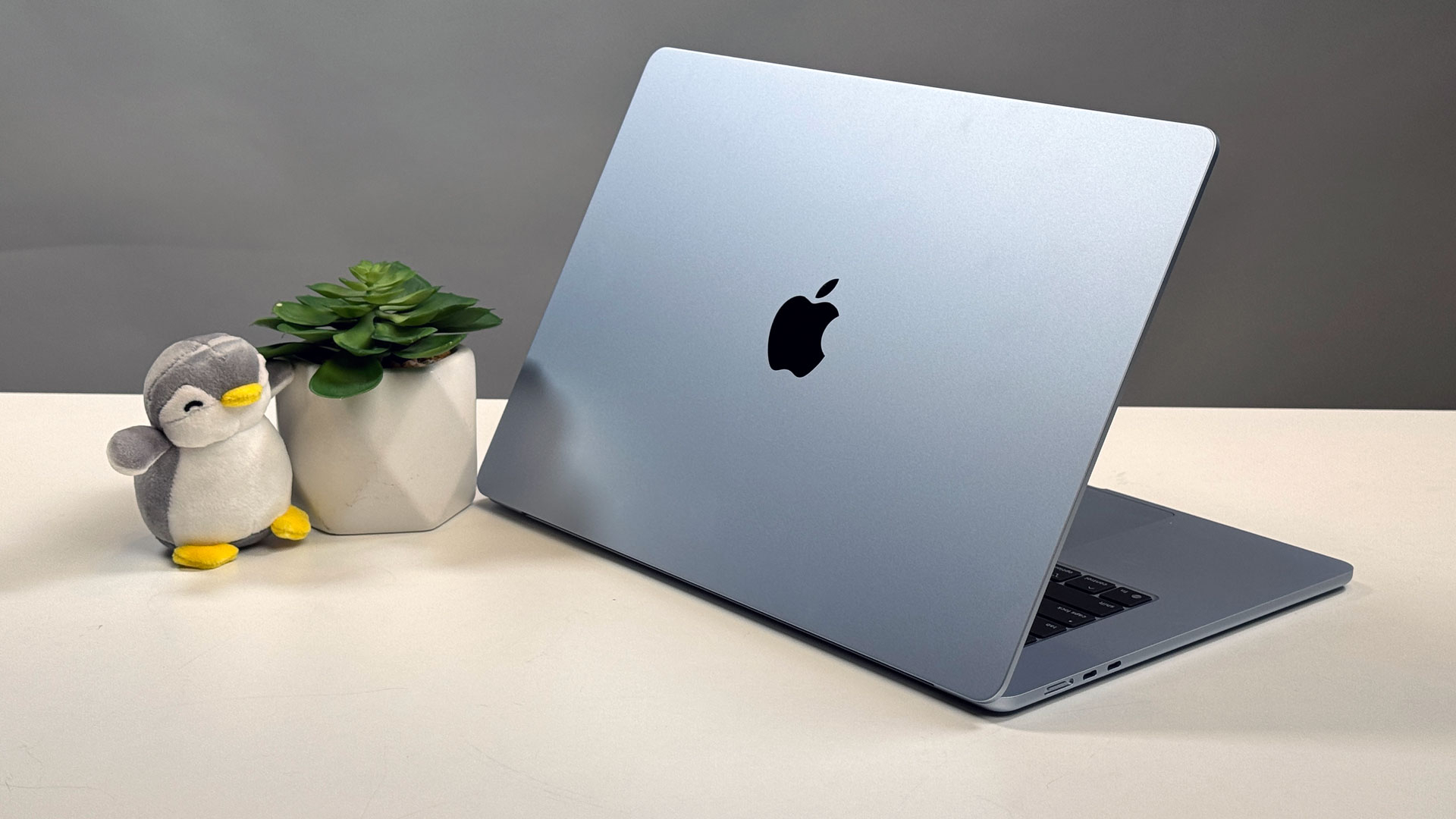 New Report Uncovers Launch Schedule for M5 Mac mini and Mac Studio