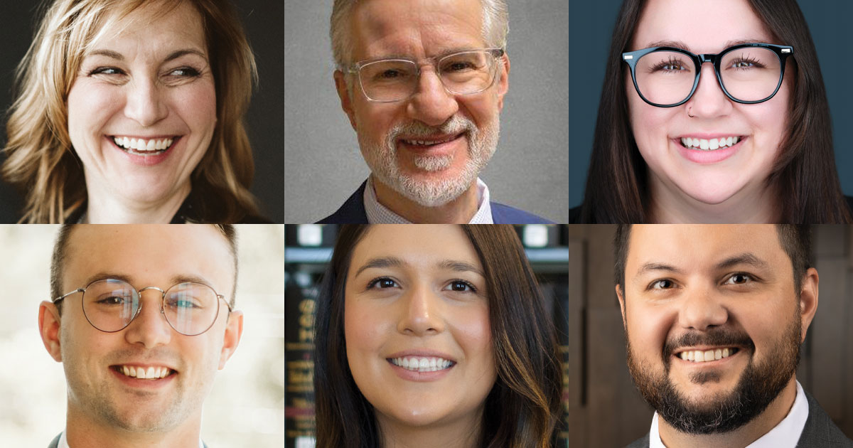 News regarding Slide Over in iPadOS 26.2, Tesla’s compatibility with CarPlay, and conjectures about Tim Cook’s retirement