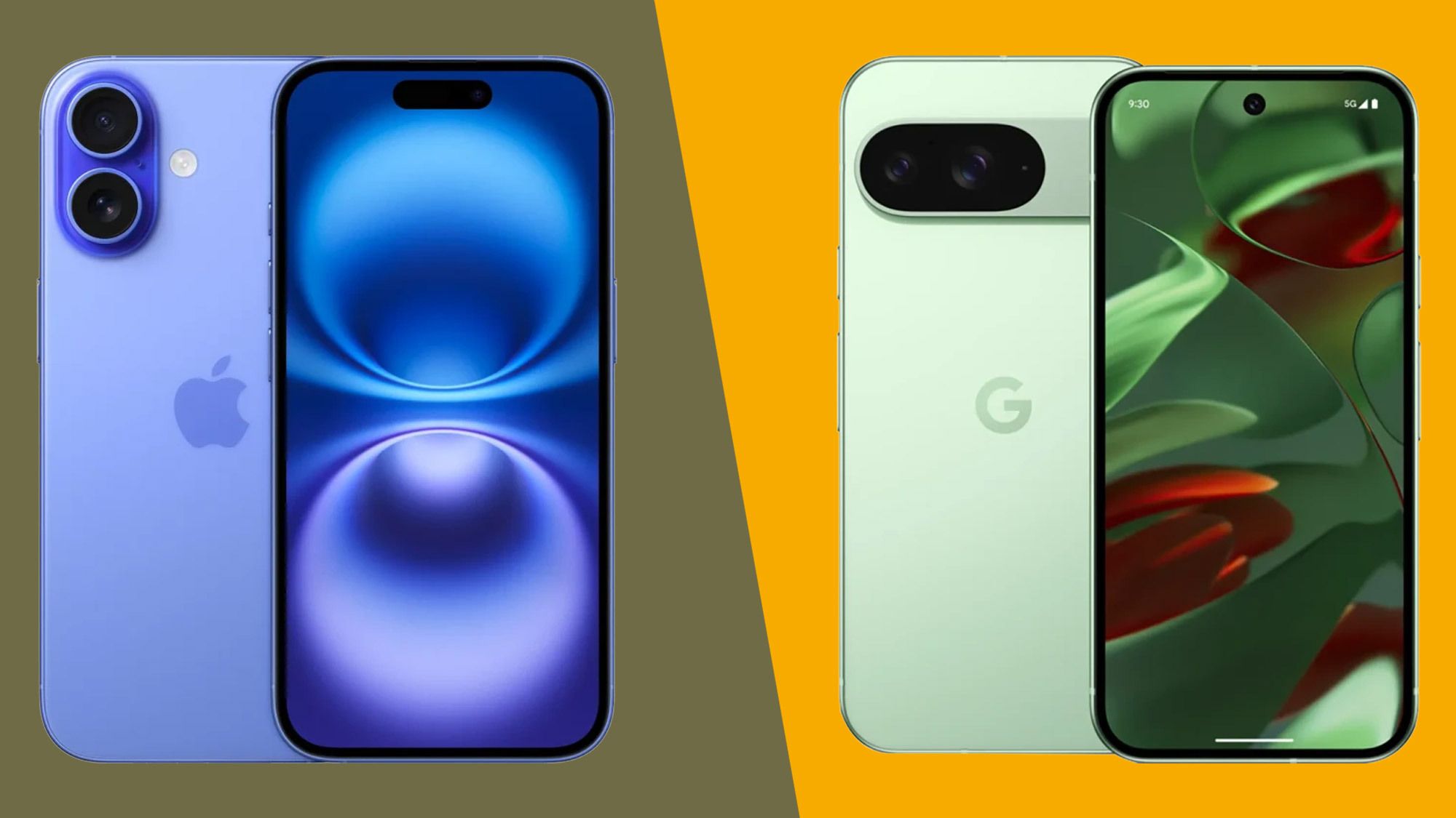 Nine Cutting-Edge Attributes That Render the iPhone 17 an Essential Upgrade