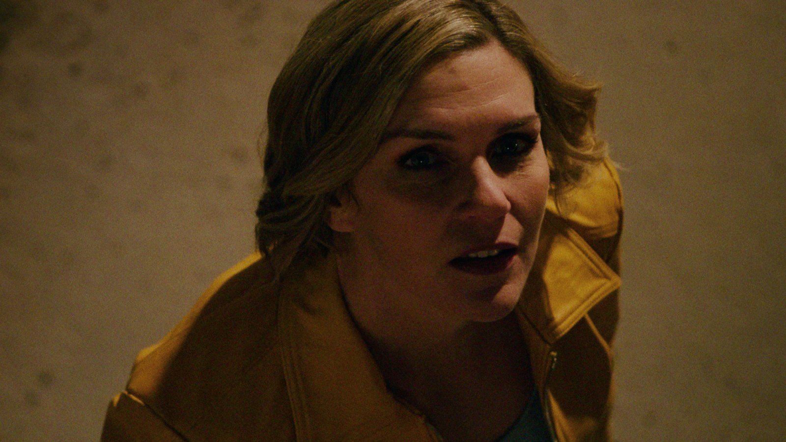 Noah Wyle's Part in a Largely Overlooked Spielberg-Produced Science Fiction Series Prior to Brad Pitt