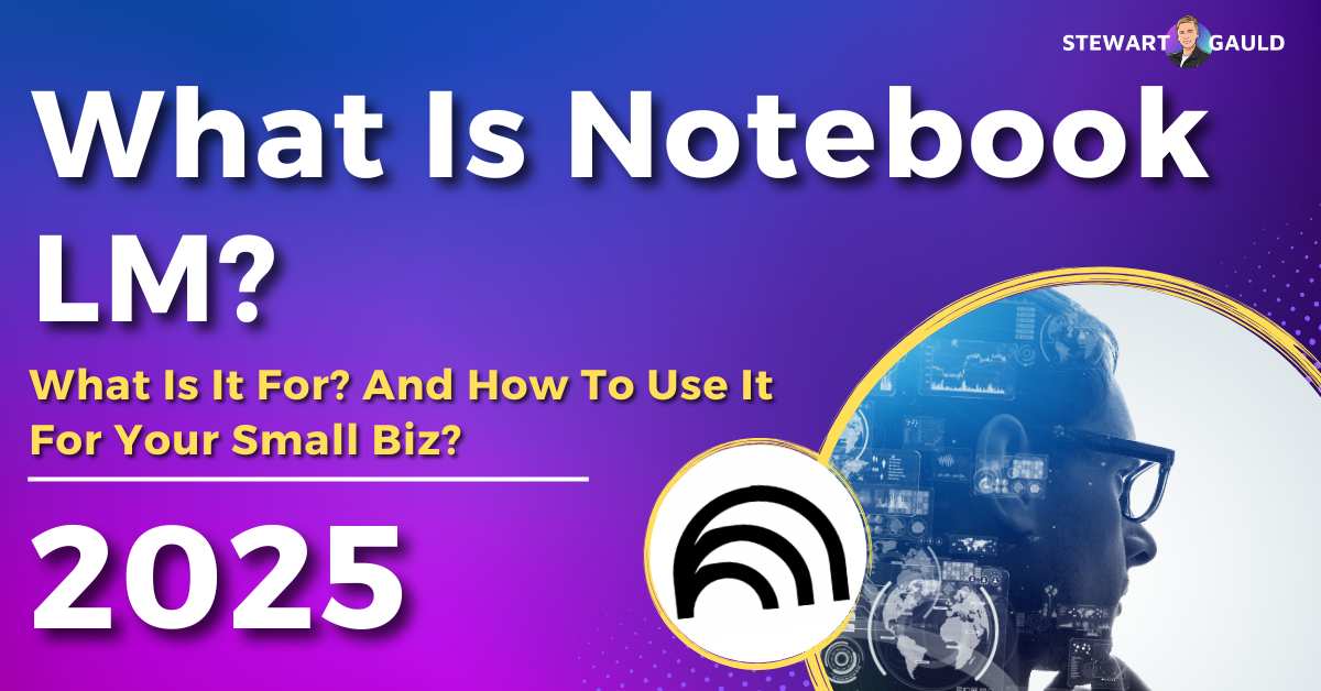 NotebookLM Streamlines Research Activities, Enabling You to Concentrate on Major Concepts