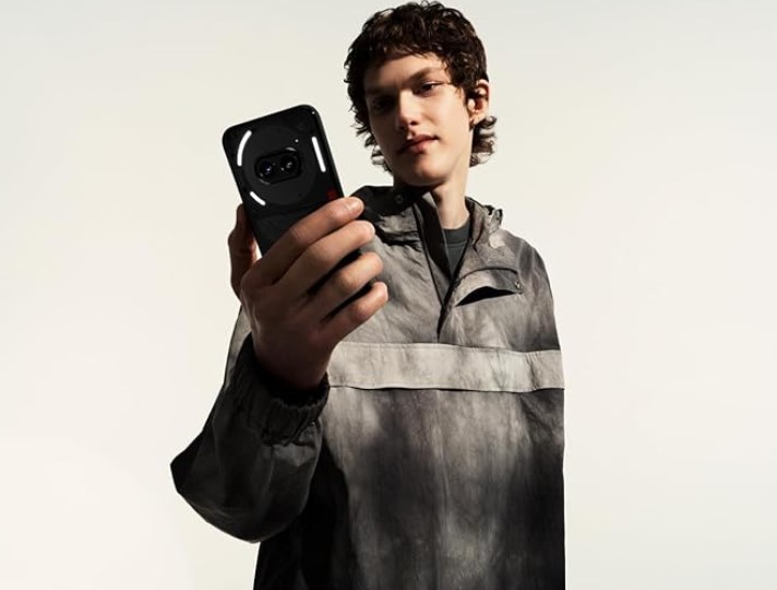 Nothing Guarantees Users a Remedy to Eliminate Excessive Bloatware