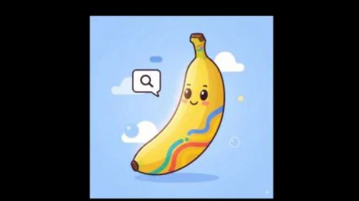 November Pixel Release Highlights: Nano Banana AI and Additional Features