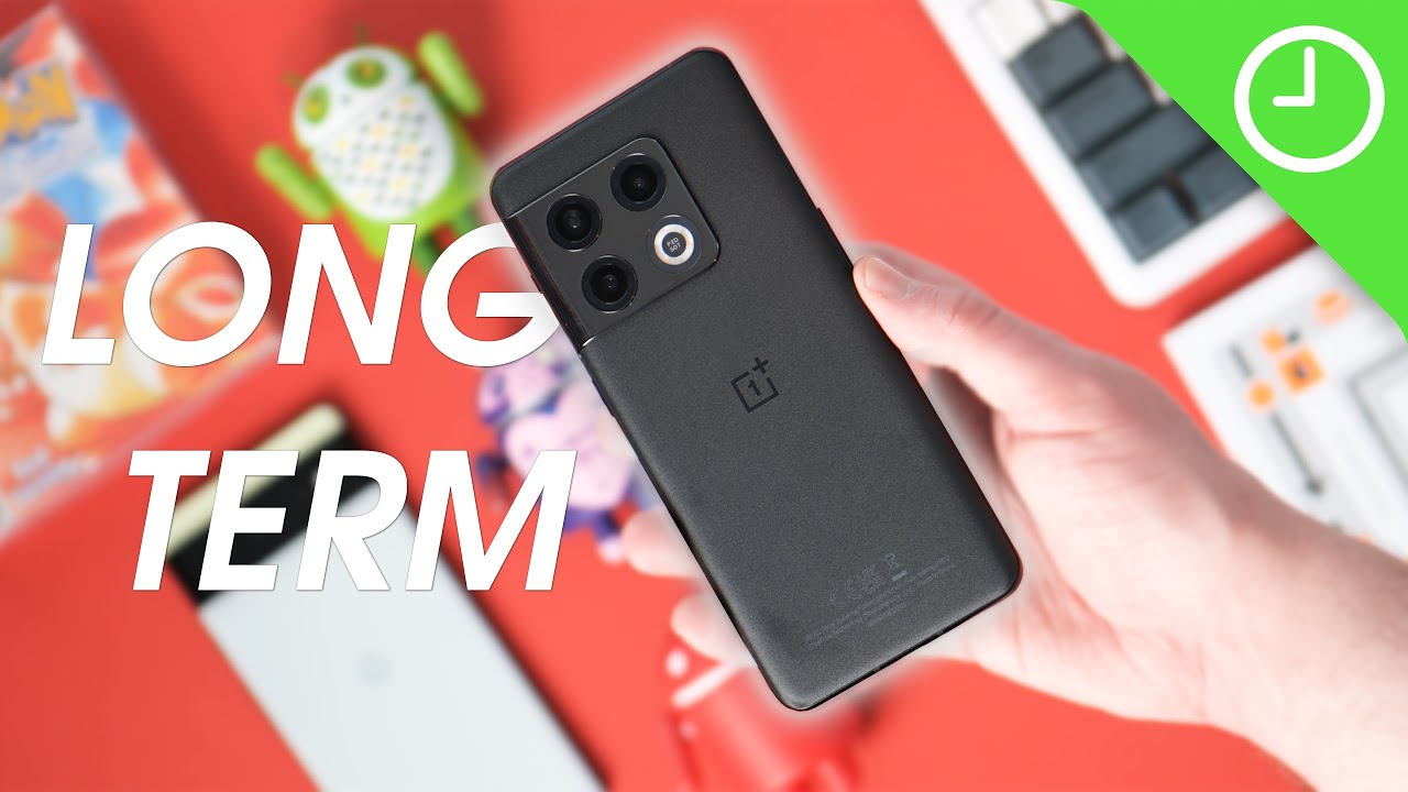 OnePlus 15 Camera Assessment: Exceptional Capability Without Hasselblad Calibration in North America