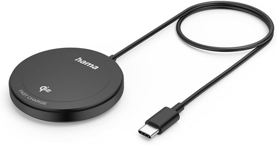 OnePlus 15 Compatibility with Qi2 Magnetic Charging