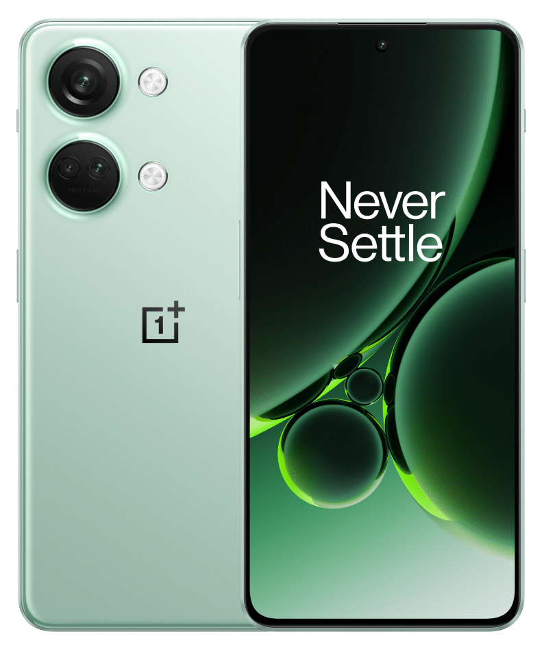 OnePlus 15 Evaluation: A Fusion of iPhone Attributes and Distinct Brand Brilliance