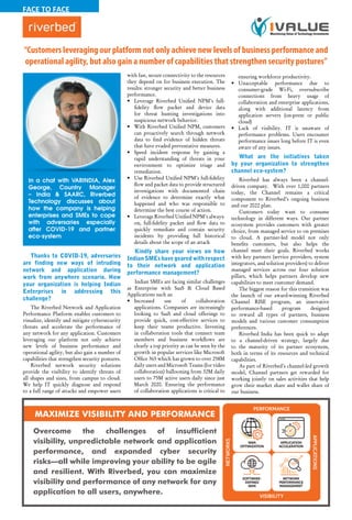 OnePlus Contemplates 240Hz Display Enhancement Following Demands for Better Camera Performance