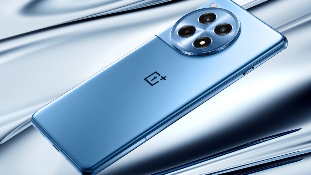 OnePlus Unveils Innovative Technology to Enhance Android Gaming Experience