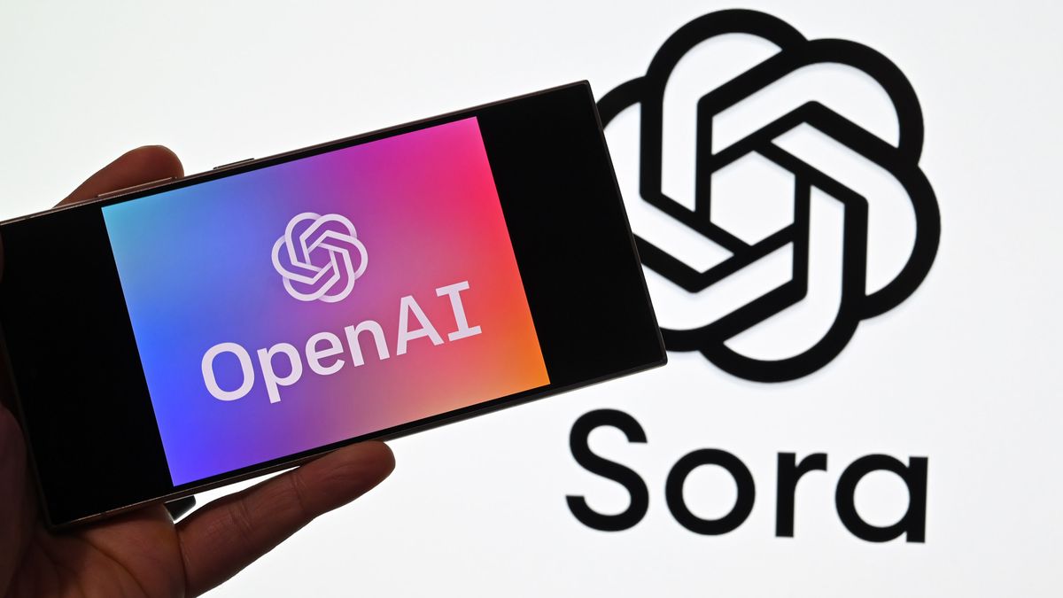 OpenAI Launches Sora Application for Android Users