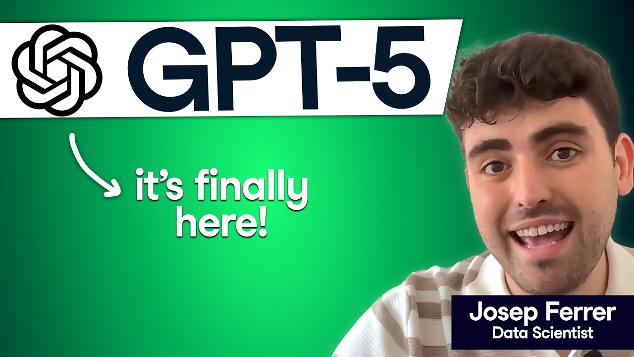 OpenAI Unveils GPT-5.1 for ChatGPT Featuring Improved Warmth and Smarter Capabilities