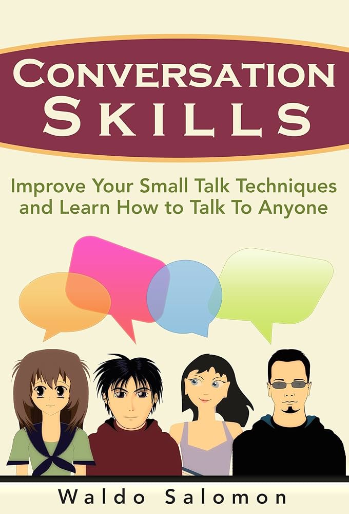 OpenAI Unveils Release of GPT-5.1, Improving Conversational Abilities