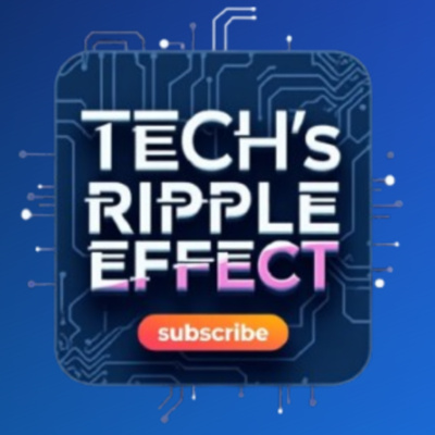 OpenAI's Sora Takes on Google's Veo 3 in the Fierce AI Video Generation Industry with a Trendy TikTok-Inspired Method