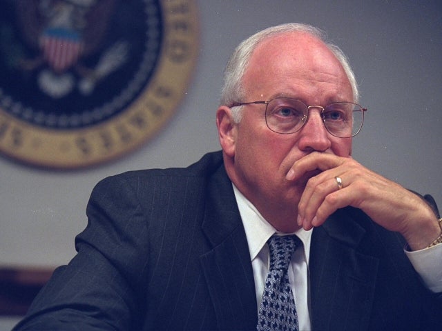 Opera One Unites with Spotify to Rekindle Winamp Memories