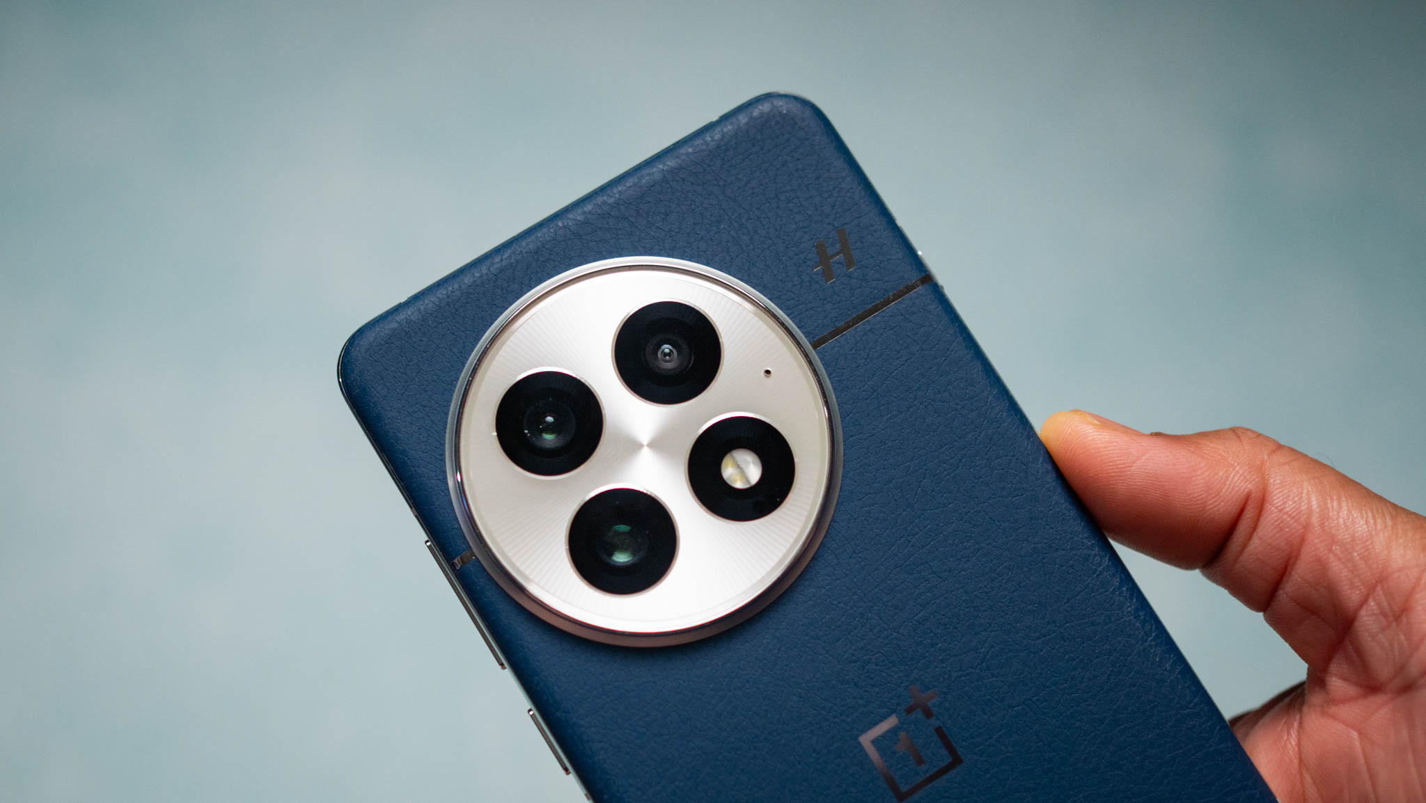 Our Premier Android Smartphone, Backed by Hundreds of Years of Testing Expertise, Is Offered at an Unprecedented Discount This Cyber Monday