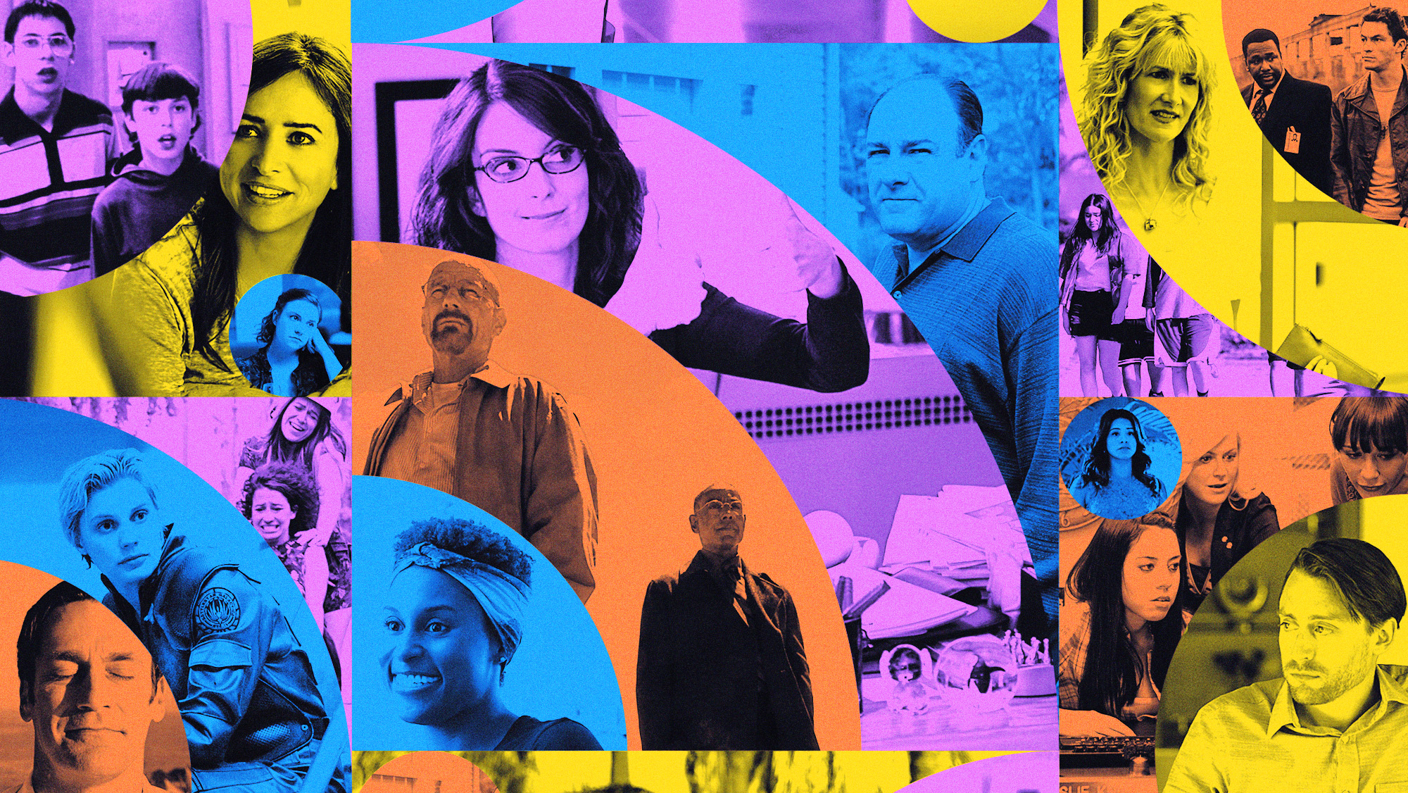 "Overlooked Western Crime Series from Game of Thrones Creator Rising in Popularity on Netflix"