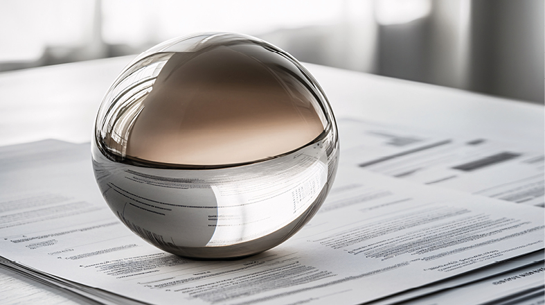 Paramount+ Enacts Price Hikes Across All Streaming Packages