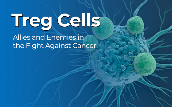 Parkinson's Study Discovers Current Cancer Medication as Possible Treatment