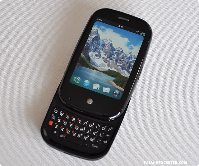 Pixel 10 and Pixel 9 Speakerphone Problem Continues to be Unresolved Indefinitely