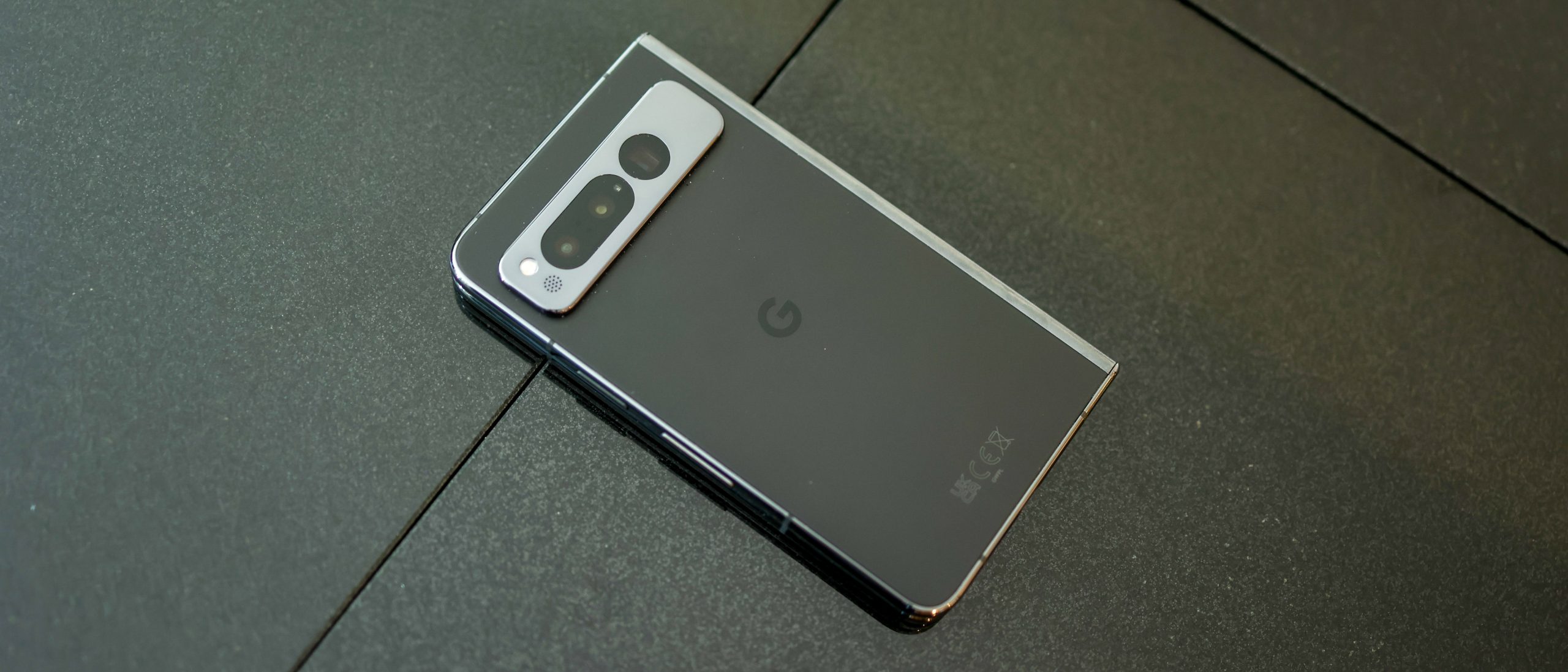 Pixel 10 Pro Fold Camera Evaluated Against Galaxy Z Fold 7, Honor Magic V5, and Oppo Find N5: Unexpected Outcomes