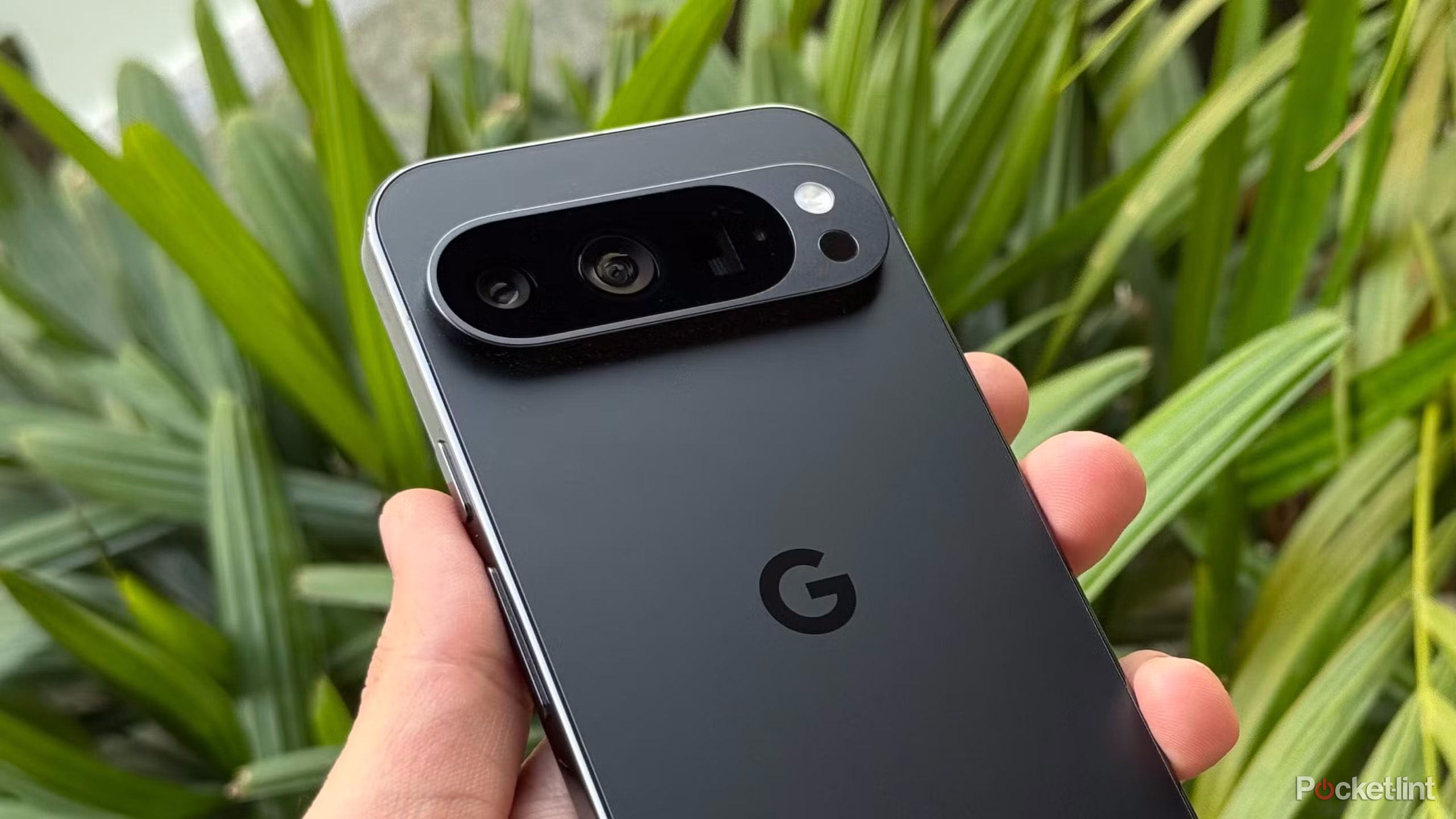 Pixel Phones Now Include Built-in Call Recording Following Prolonged Wait