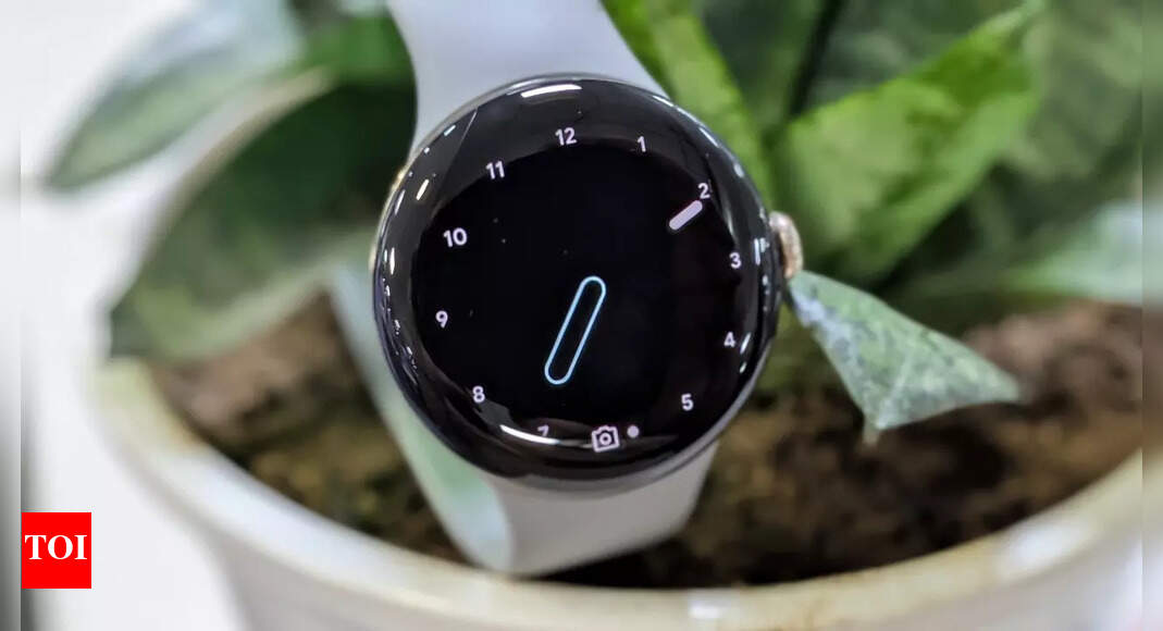 Pixel Watch 3 Continues to Be a Preferred Option for Daily Wear and Provides Excellent Value