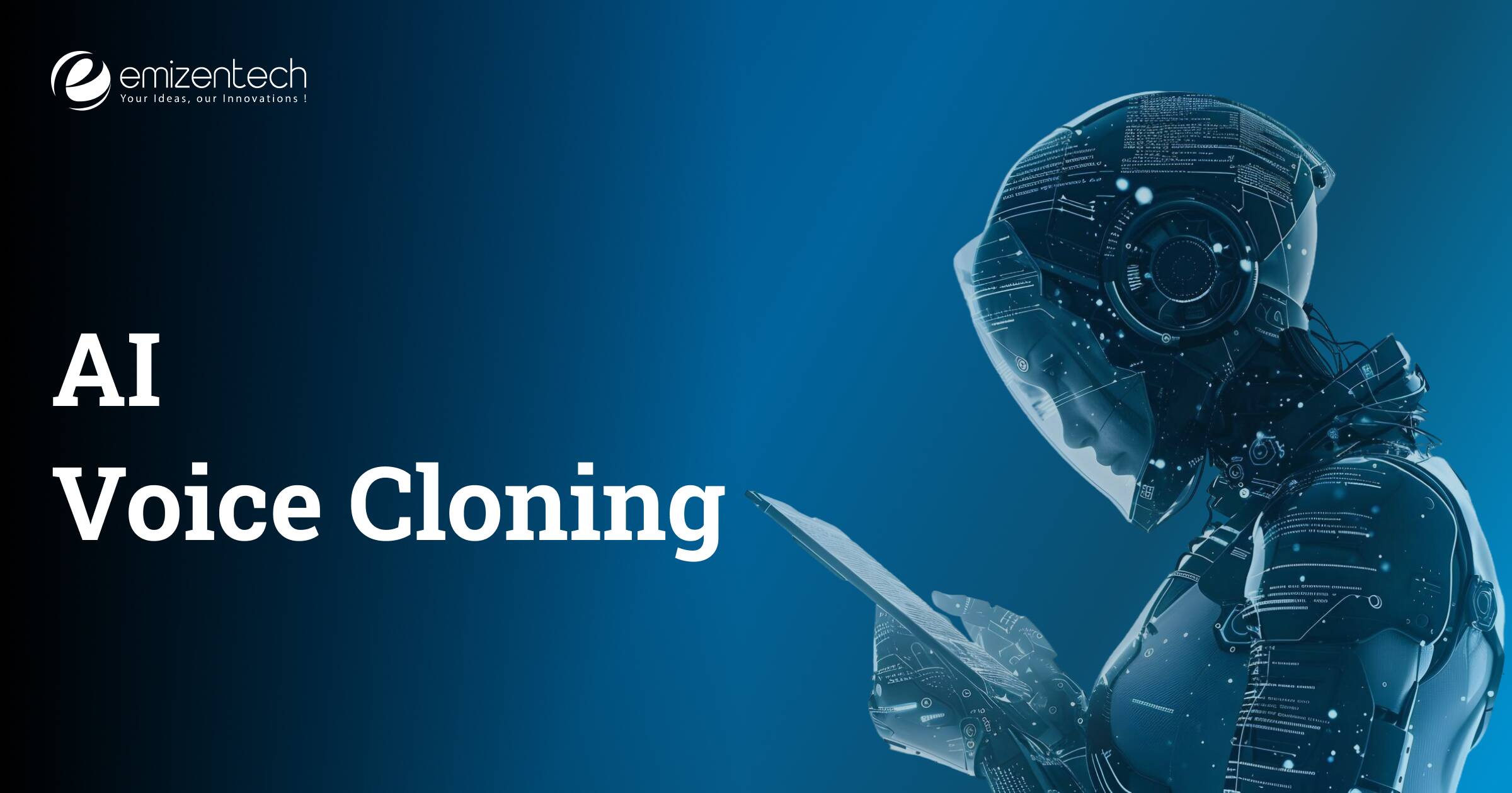 "Plaud's AI Note-Taker Surpasses Anticipations with Exclusive Discount Promotion"