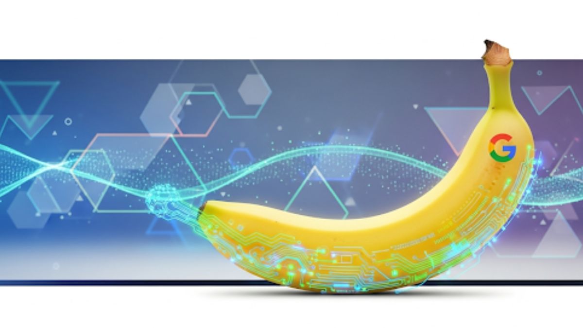 Possible Collaborative Release of Gemini 3 Pro and Nano Banana 2