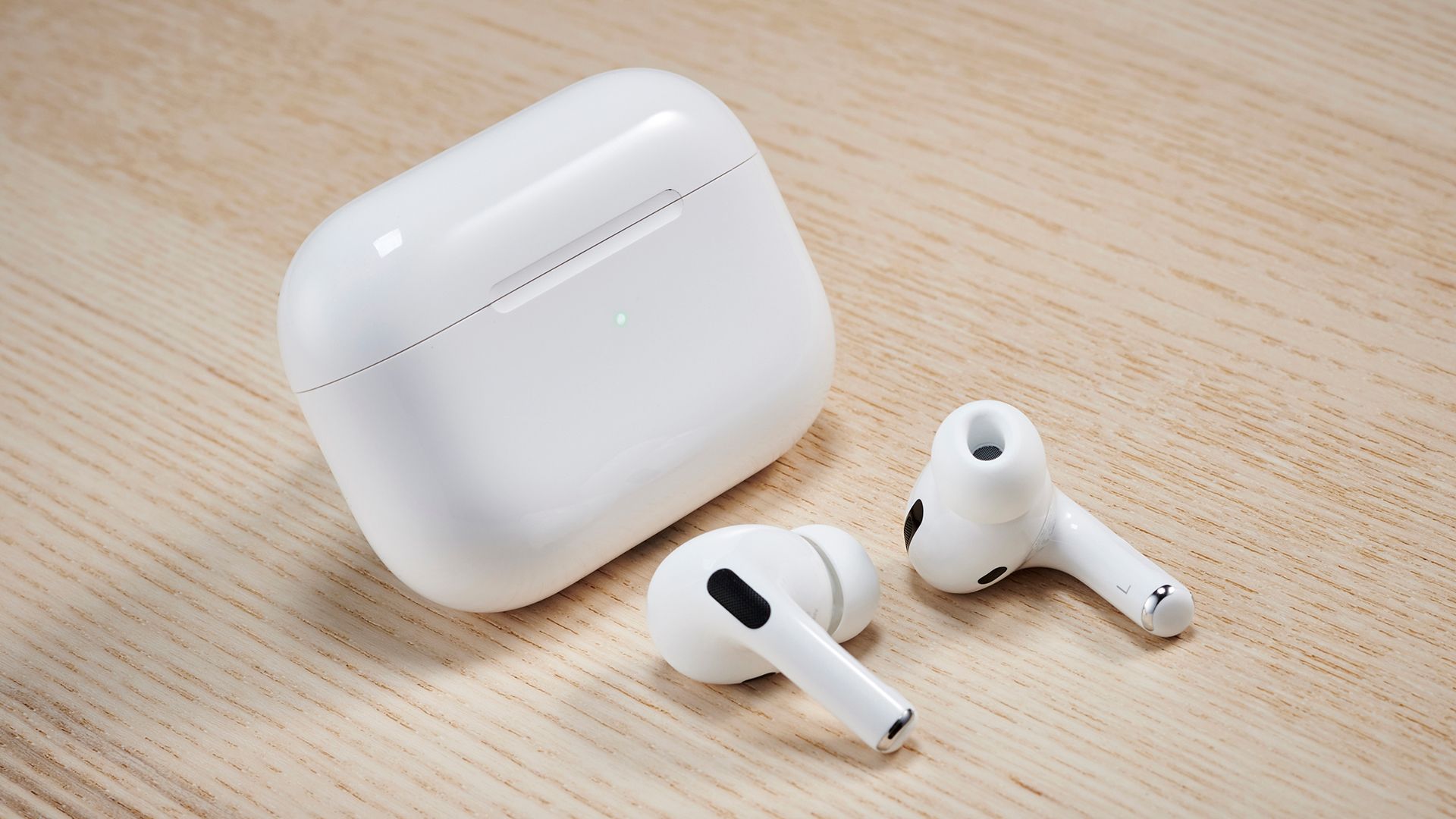 Possible Increase in Cost for Next Year's AirPods Pro: Justifications for Backing