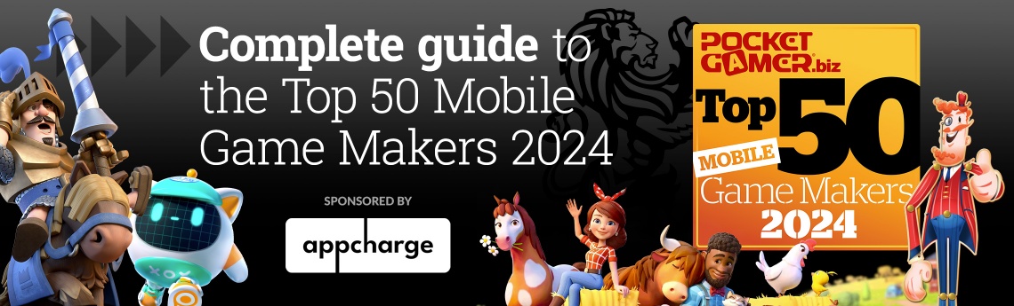 PowerWash Simulator and Other Titles Debuting on Apple Arcade Next Month