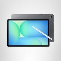 Previously Highly-Rated Android Tablets Now Offered at Major Discounts Thanks to Black Friday and Cyber Monday