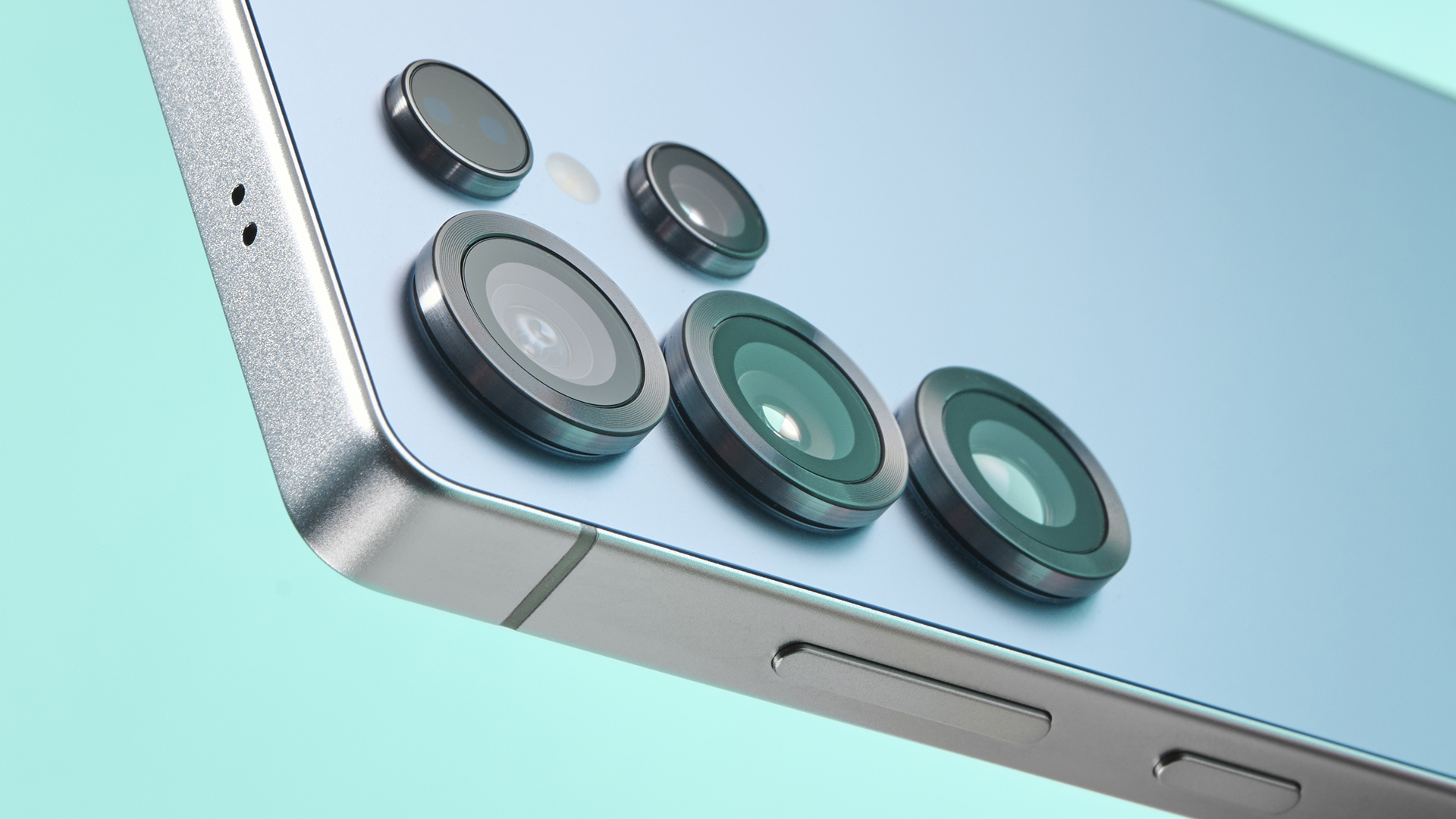 Price Predictions for the Samsung Galaxy S25 After the Launch of the Galaxy S26