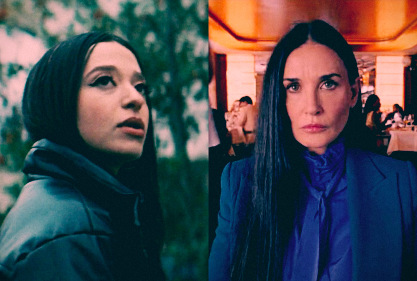 PTA Supporters Push for Oscar Acknowledgment for "One Battle After Another": An Analysis