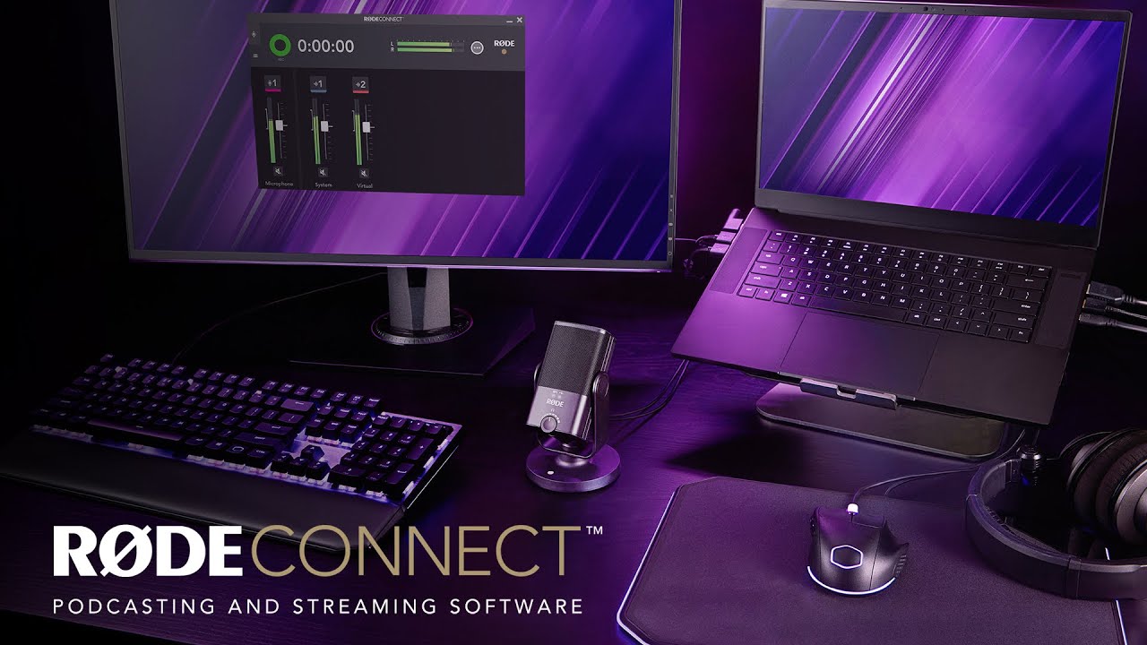 Real-World Battery Examination of the Google Pixel Watch 4: Performance of the 45mm Variant with Dual-Band GPS, Cellular, and Streaming