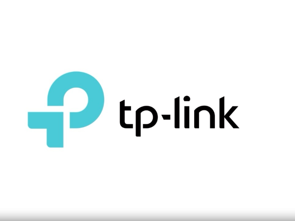 Reasons Behind the US Contemplating a Prohibition on TP-Link Wi-Fi Routers in Residences