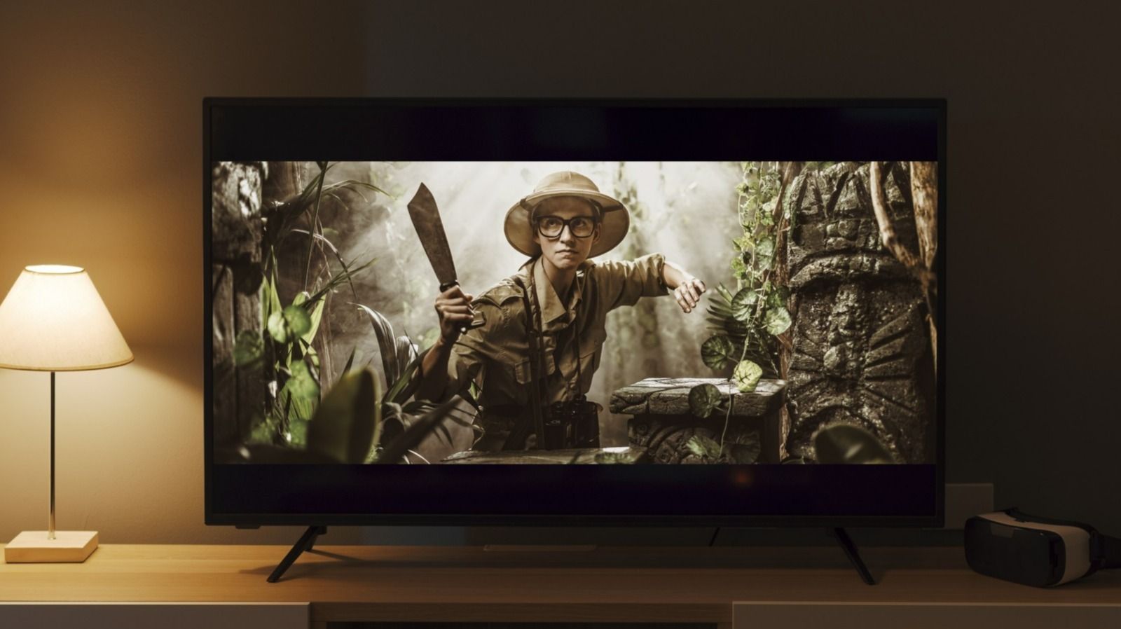 Reasons Hisense TVs Are Affordable