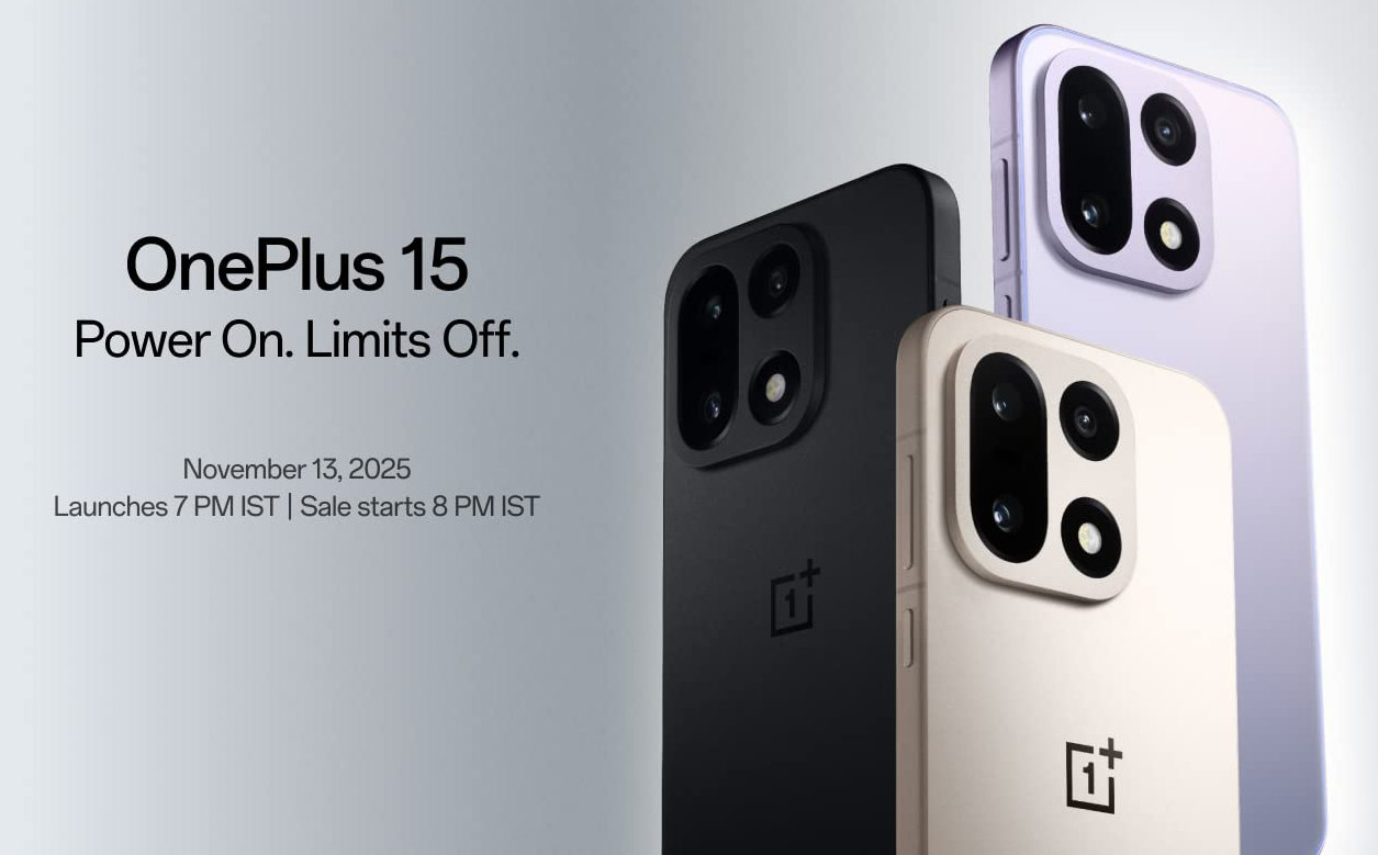 "Reasons the OnePlus 15 is Not a Smart Purchase in India: Evaluate This Android Device for Superior Cameras and Cooling"