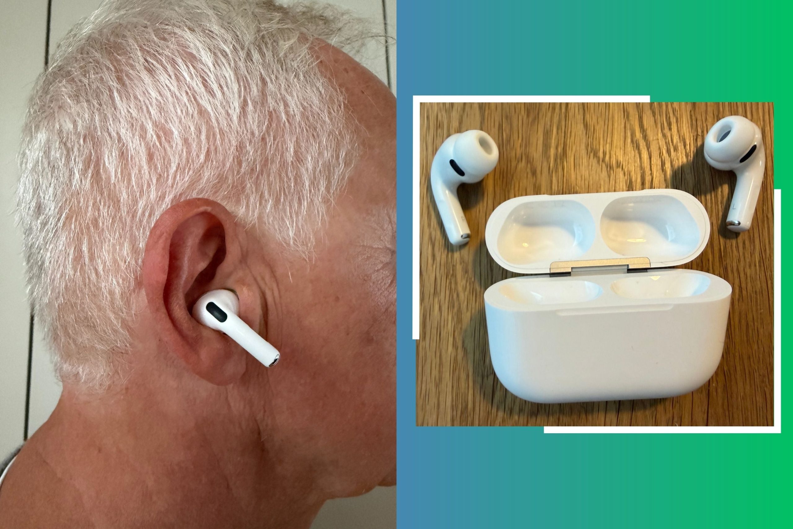 Reasons to Think About Advancing to AirPods Pro 3