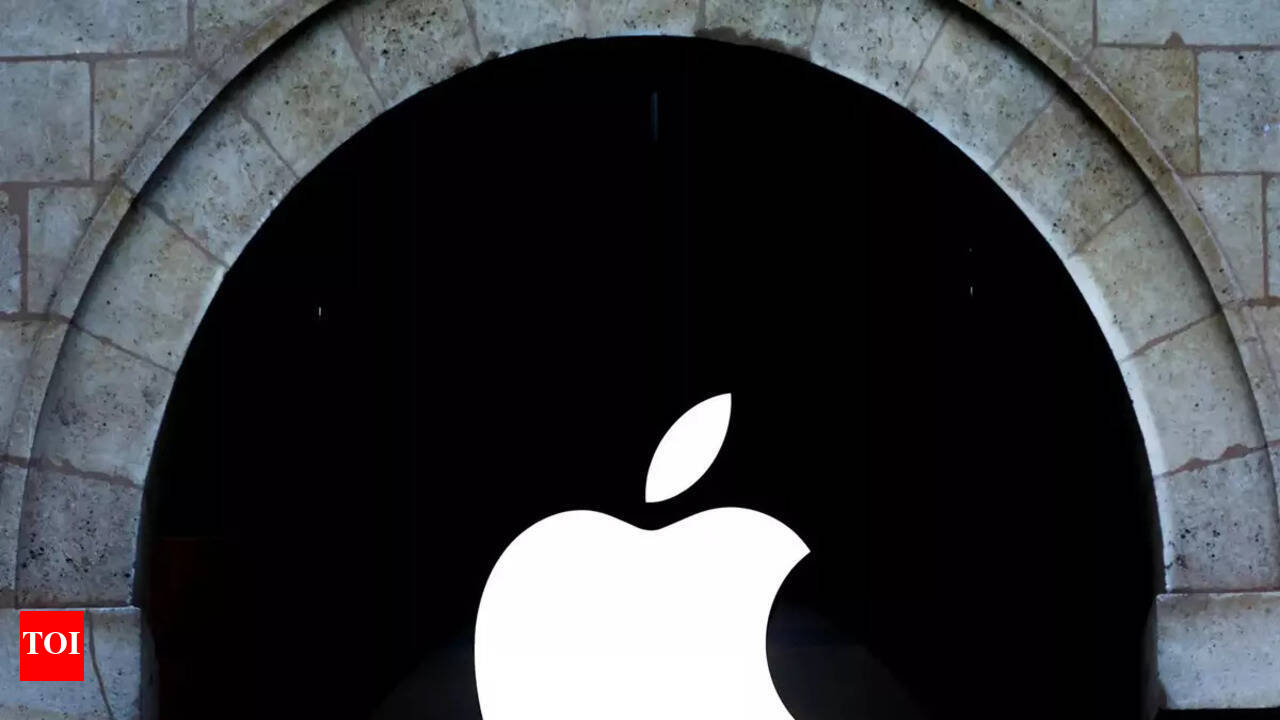 Report: M5 Ultra Processor Anticipated to Debut for Mac Next Year