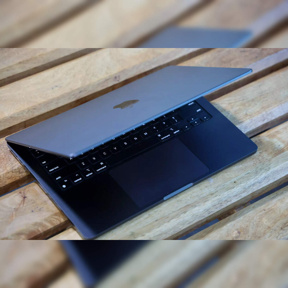 Report Suggests Release of Budget-Friendly MacBook and Other Items in Q1 2026