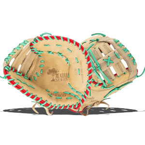 Roborock Provides Up to 50% Discount on Top-Selling Vacuums for Black Friday, Beginning at $199.99