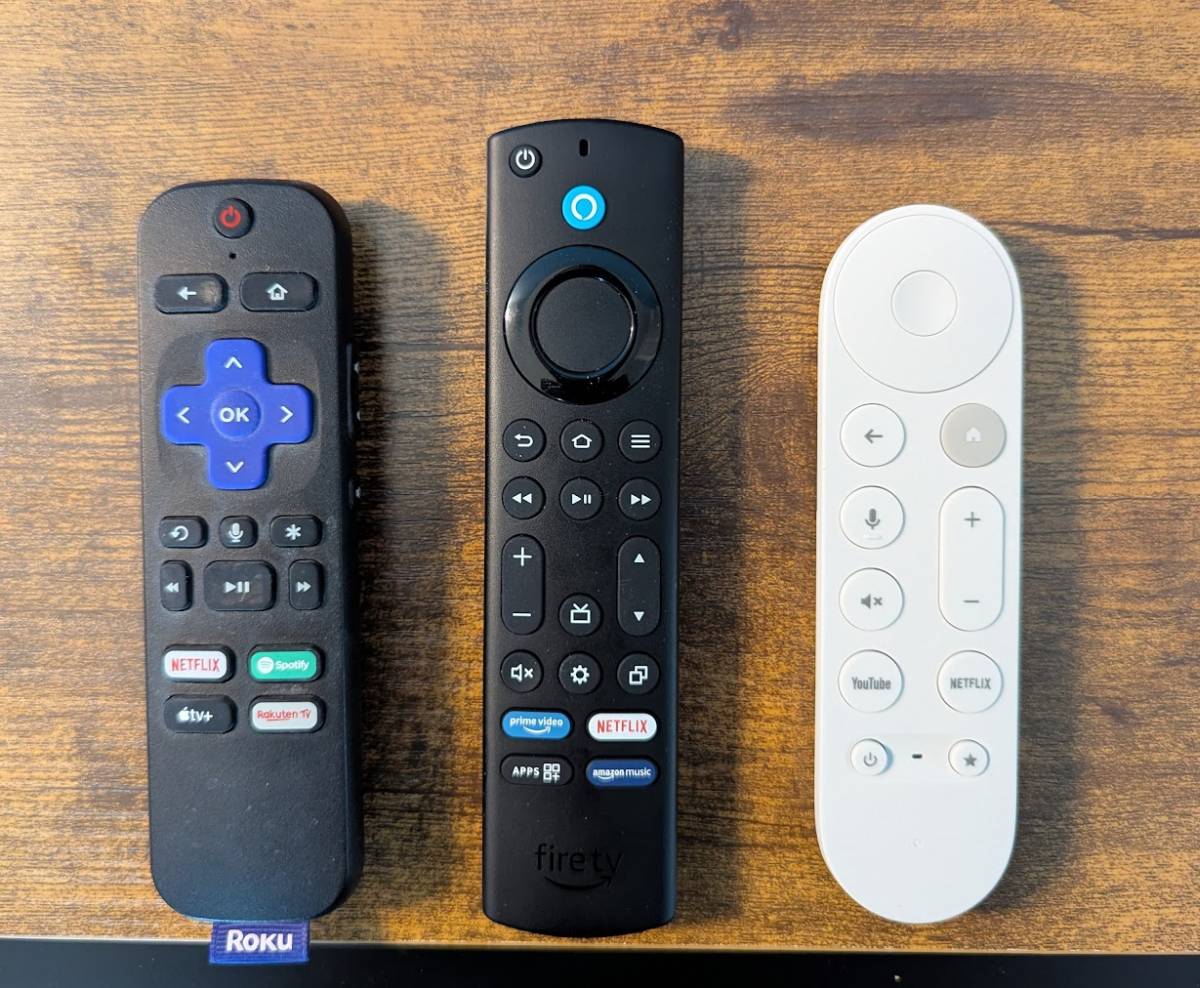 Roku Unveils Significant TV Upgrade: Essential Modifications Clarified