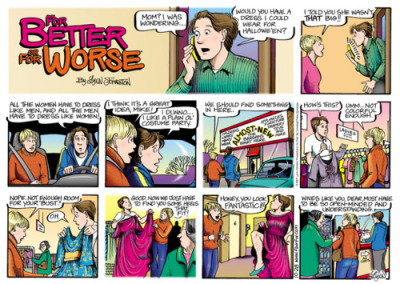 Russia's Introduction of AI-Powered Robot Spoiled by Faceplant Event During Public Reveal