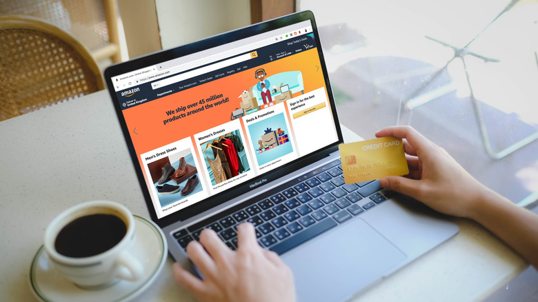 Safety and Factors to Consider When Purchasing Renewed MacBooks on Amazon