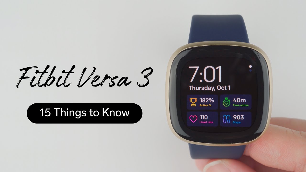 Samsung Expands One UI 8 Watch Beta Program to Encompass Galaxy Watch 5 Series