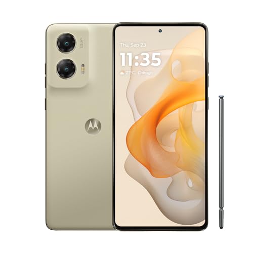 Samsung Galaxy S26 Prototype Apparently Thicker Than Expected